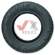 Шина 185/65 R14 ROSAVA ITEGRO 86H