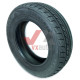 Шина 185/65 R14 ROSAVA ITEGRO 86H