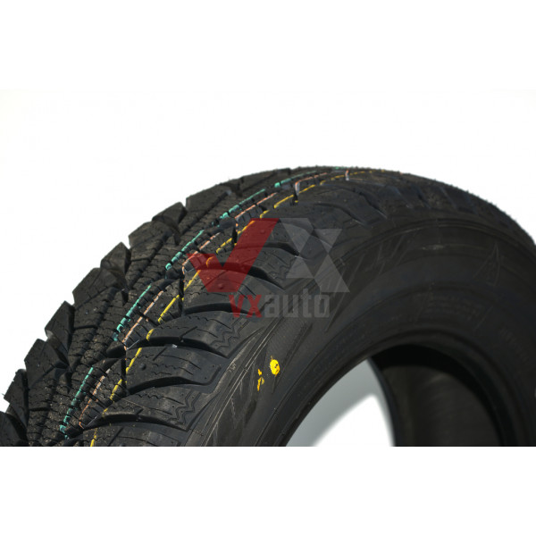 Шина 185/65 R14 ROSAVA Snowgard 86Т M+S