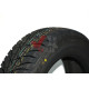 Шина 185/65 R14 ROSAVA Snowgard 86Т M+S