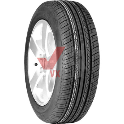 Шина 185/65 R15 Ovation VI-682 88H