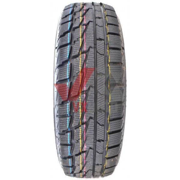 Шина 185/65 R15 Premiorri  ViaMaggiore Z plus 88H