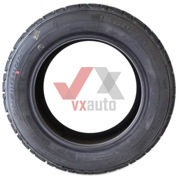 Шина 185/65 R15 Premiorri  ViaMaggiore Z plus 88H