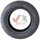 Шина 185/65 R15 Premiorri ViaMaggiore Z plus 88H