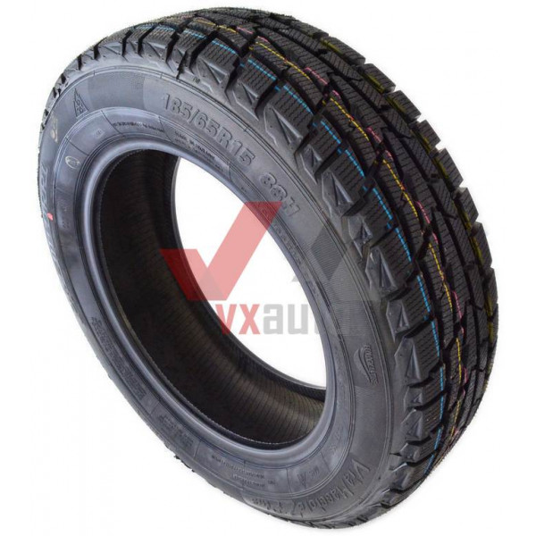 Шина 185/65 R15 Premiorri  ViaMaggiore Z plus 88H