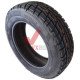 Шина 185/65 R15 Premiorri ViaMaggiore Z plus 88H