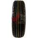 Шина 185/65 R15 Premiorri Solazo S plus 88H