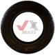 Шина 185/65 R15 Premiorri Solazo S plus 88H