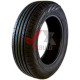Шина 185/65 R15 Premiorri Solazo S plus 88H