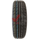 Шина 185/70 R14 ROSAVA ITEGRO 88H