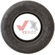 Шина 185/70 R14 ROSAVA ITEGRO 88H