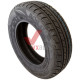Шина 185/70 R14 ROSAVA ITEGRO 88H