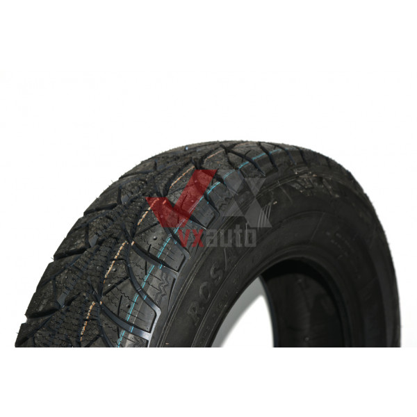 Шина 185/70 R14 ROSAVA Snowgard 88Т M+S