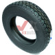 Шина 185/75 R16 ROSAVA ВС-54 95T