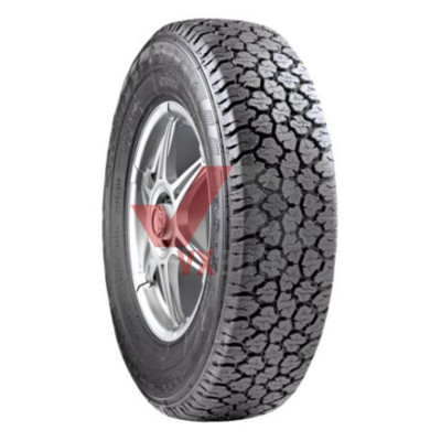 Шина 185/75 R16 ROSAVA ВС-54 95T