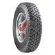 Шина 185/75 R16 ROSAVA ВС-54 95T