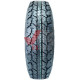 Шина 185/75 R16C ROSAVA БЦ-24 104/102N