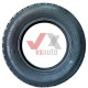 Шина 185/75 R16C ROSAVA БЦ-24 104/102N