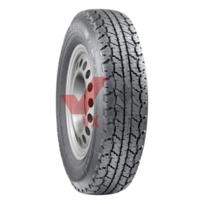 Шина 185/75 R16C ROSAVA БЦ-24 104/102N