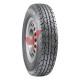 Шина 185/75 R16C ROSAVA БЦ-24 104/102N