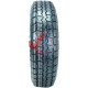 Шина 185/80 R14C ROSAVA БЦ-15 104/102N