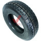 Шина 185/80 R14C ROSAVA БЦ-15 104/102N