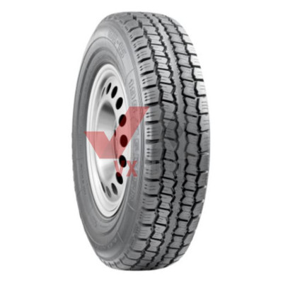 Шина 185/80 R14C ROSAVA БЦ-15 104/102N