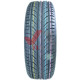 Шина 195/60 R15 Premiorri Solazo 88V