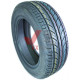 Шина 195/60 R15 Premiorri Solazo 88V