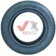 Шина 195/60 R15 Premiorri Solazo 88V