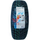 Шина 195/60 R15 Premiorri ViaMaggiore 88T M+S
