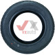 Шина 195/60 R15 Premiorri ViaMaggiore 88T M+S