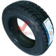 Шина 195/60 R15 Premiorri ViaMaggiore 88T M+S