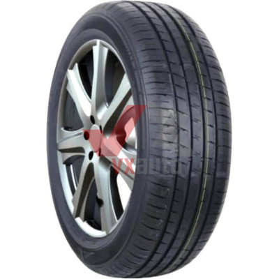 Шина 195/65 R15 Kapsen HD918 91V