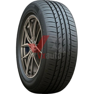 Шина 195/65 R15 Kapsen S801 ComfortMax 91V
