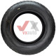 Шина 195/65 R15 Premiorri Solazo 91H