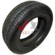 Шина 195/65 R15 Premiorri Solazo 91H