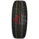 Шина 195/65 R15 Premiorri Solazo 91H