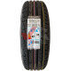 Шина 195/65 R15 Premiorri Solazo S plus 95V