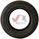 Шина 195/65 R15 Premiorri Solazo S plus 95V