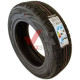 Шина 195/65 R15 Premiorri Solazo S plus 95V