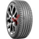 Шина 195/65 R15 Premiorri Solazo S plus 95V