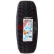Шина 195/65 R15 Premiorri ViaMaggiore 91Т M+S