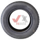 Шина 195/65 R15 Premiorri ViaMaggiore 91Т M+S