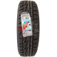 Шина 195/65 R15 Premiorri ViaMaggiore Z plus 91H