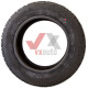 Шина 195/65 R15 Premiorri ViaMaggiore Z plus 91H