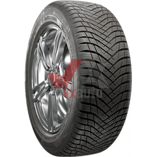 Шина 195/65 R15 Premiorri Vimero 4 Seasons 91H