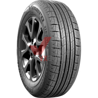 Шина 195/65 R15 Premiorri Vimero 91H