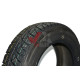 Шина 195/65 R15 ROSAVA Snowgard 91Т M+S