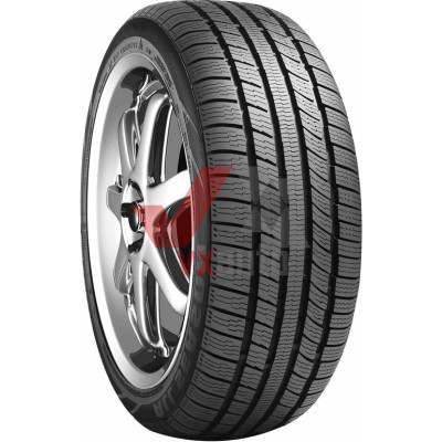 Шина 195/65 R15 Sunfull SF-983 91H